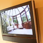 Holiday home Experience The Peace & Quiet In The North York Moors At Rawcliffe House Farm Pickering