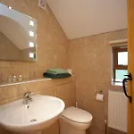 Experience The Peace & Quiet In The North York Moors At Rawcliffe House Farm Holiday home