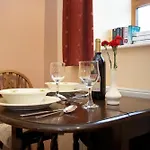 Holiday home Experience The Peace & Quiet In The North York Moors At Rawcliffe House Farm