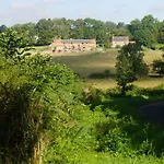 Experience The Peace & Quiet In The North York Moors At Rawcliffe House Farm Pickering