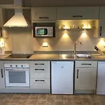 Holiday home Experience The Peace & Quiet In The North York Moors At Rawcliffe House Farm Pickering
