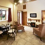 Holiday home Experience The Peace & Quiet In The North York Moors At Rawcliffe House Farm Pickering