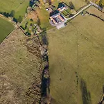 Experience The Peace & Quiet In The North York Moors At Rawcliffe House Farm *