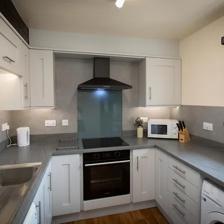 Experience The Peace & Quiet In The North York Moors At Rawcliffe House Farm Holiday home *
