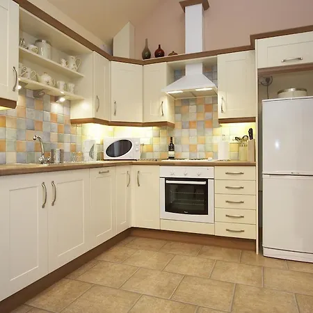 Dom wakacyjny Experience The Peace & Quiet In The North York Moors At Rawcliffe House Farm Pickering