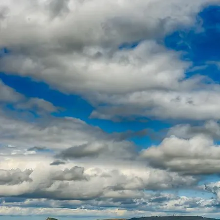 Experience The Peace & Quiet In The North York Moors At Rawcliffe House Farm * Pickering