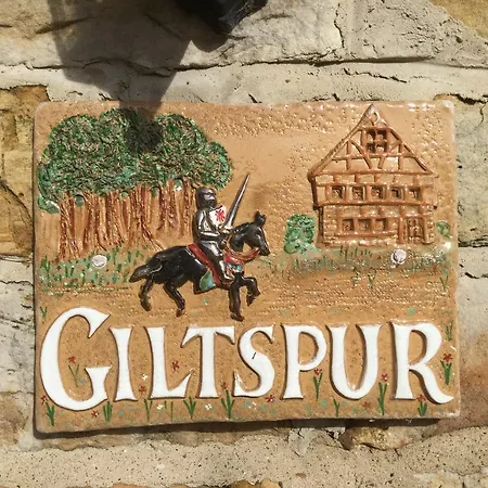 Experience The Peace & Quiet In The North York Moors At Rawcliffe House Farm