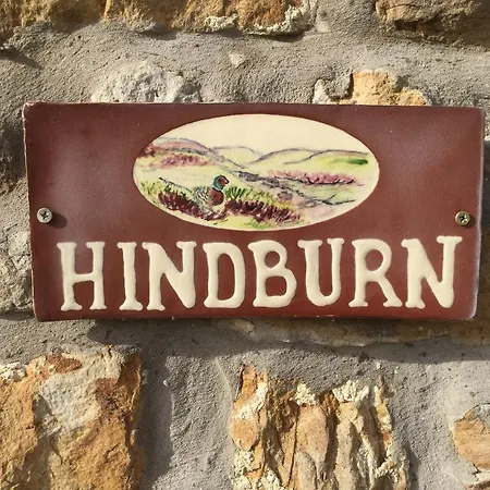 Experience The Peace & Quiet In The North York Moors At Rawcliffe House Farm