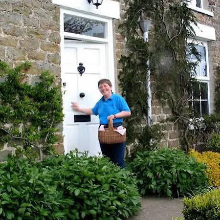 Experience The Peace & Quiet In The North York Moors At Rawcliffe House Farm * Pickering