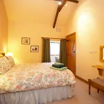 Casa vacanze Experience The Peace & Quiet In The North York Moors At Rawcliffe House Farm *