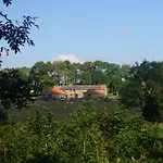 Casa vacanze Experience The Peace & Quiet In The North York Moors At Rawcliffe House Farm