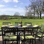 Experience The Peace & Quiet In The North York Moors At Rawcliffe House Farm Casa vacanze
