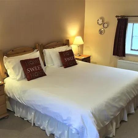 Experience The Peace & Quiet In The North York Moors At Rawcliffe House Farm 펜션 피커링