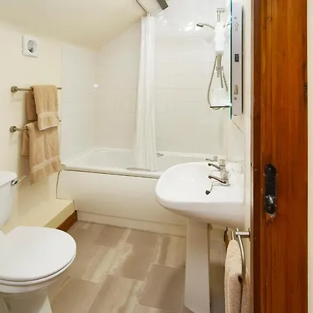 Experience The Peace & Quiet In The North York Moors At Rawcliffe House Farm